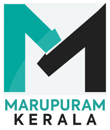 Marupuram Kerala